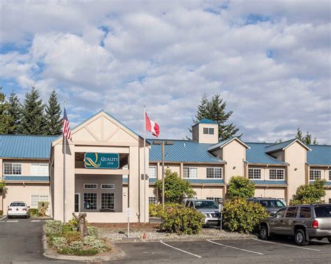 marysville wa motels  Start date: Check-in selected